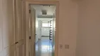 Foto 9 de Apartamento com 4 Quartos à venda, 390m² em Jardim Paulista, São Paulo