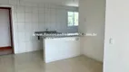 Foto 5 de Apartamento com 2 Quartos à venda, 55m² em Centro, Fortaleza