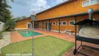 Foto 22 de Casa com 4 Quartos à venda, 800m² em Vila Santo Antônio, Cotia