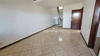 Foto 2 de Casa de Condomínio com 2 Quartos à venda, 103m² em Centro, Maricá