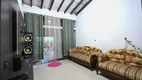 Foto 6 de Casa com 3 Quartos à venda, 256m² em Jardim Alto da Colina, Valinhos