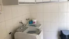 Foto 13 de Casa com 3 Quartos à venda, 300m² em Centro, Salto