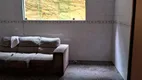 Foto 8 de Casa com 3 Quartos para alugar, 300m² em Butantã, São Paulo