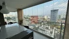 Foto 7 de Apartamento com 2 Quartos à venda, 115m² em Alto Da Boa Vista, São Paulo