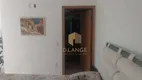 Foto 29 de Casa de Condomínio com 3 Quartos à venda, 200m² em Vila Capuava, Valinhos