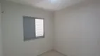 Foto 17 de Casa de Condomínio com 3 Quartos à venda, 120m² em Residencial Alameda do Sul, São José do Rio Preto