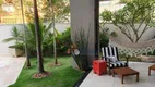 Foto 36 de Casa de Condomínio com 4 Quartos à venda, 440m² em Urbanova, São José dos Campos