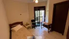 Foto 24 de Apartamento com 3 Quartos à venda, 168m² em Pitangueiras, Guarujá