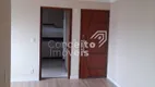 Foto 5 de Apartamento com 3 Quartos à venda, 69m² em Centro, Ponta Grossa