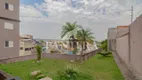 Foto 43 de Cobertura com 2 Quartos à venda, 116m² em Jardim Cristiane, Santo André