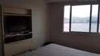 Foto 15 de Apartamento com 2 Quartos à venda, 200m² em Boa Viagem, Niterói