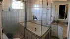 Foto 10 de Casa com 3 Quartos à venda, 300m² em Jardim Tarraf II, São José do Rio Preto