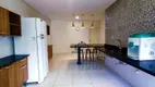 Foto 35 de Apartamento com 4 Quartos para alugar, 224m² em Pitangueiras, Guarujá