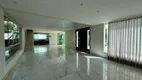 Foto 12 de Casa de Condomínio com 4 Quartos à venda, 614m² em Le Cottage, Nova Lima