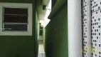 Foto 15 de Casa com 1 Quarto para alugar, 25m² em Jardim Nordeste, São Paulo