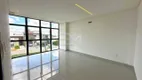 Foto 15 de Casa de Condomínio com 3 Quartos à venda, 153m² em Serrotão , Campina Grande