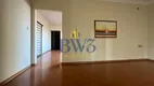 Foto 9 de Sobrado com 3 Quartos à venda, 180m² em Chácara da Barra, Campinas