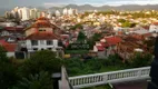 Foto 2 de Lote/Terreno à venda, 433m² em Beira Mar, Florianópolis