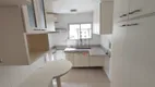 Foto 23 de Apartamento com 3 Quartos à venda, 90m² em Vila Madalena, São Paulo