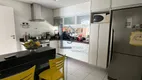 Foto 7 de Casa de Condomínio com 4 Quartos à venda, 205m² em Buraquinho, Lauro de Freitas