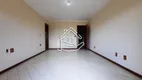 Foto 19 de Casa com 5 Quartos à venda, 700m² em Samambaia, Petrópolis