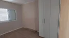 Foto 6 de Apartamento com 2 Quartos à venda, 66m² em Jardim Flórida, Jundiaí