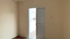Foto 13 de Sobrado com 3 Quartos para alugar, 320m² em Penha De Franca, São Paulo