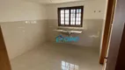 Foto 6 de Casa de Condomínio com 3 Quartos à venda, 120m² em Loteamento Atalaia, Campos do Jordão