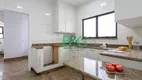 Foto 13 de Apartamento com 3 Quartos à venda, 269m² em Santa Cecília, São Paulo