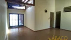Foto 3 de Casa com 4 Quartos à venda, 150m² em Vila Costa do Sol, São Carlos