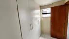 Foto 26 de Apartamento com 2 Quartos à venda, 101m² em Cachambi, Rio de Janeiro