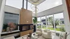 Foto 2 de Casa de Condomínio com 5 Quartos à venda, 358m² em Condominio Velas da Marina, Capão da Canoa