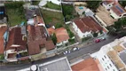 Foto 3 de Lote/Terreno à venda, 395m² em São Mateus, Juiz de Fora