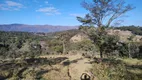 Foto 8 de Fazenda/Sítio à venda, 20000m² em Braga Piedade do Paraopeba, Brumadinho