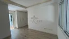 Foto 11 de Sobrado com 4 Quartos à venda, 608m² em Alto Da Boa Vista, São Paulo