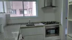 Foto 10 de Apartamento com 4 Quartos para venda ou aluguel, 168m² em Vila Mariana, São Paulo