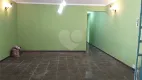 Foto 6 de Sobrado com 3 Quartos à venda, 170m² em Mandaqui, São Paulo