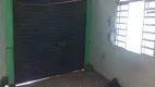 Foto 2 de Sobrado com 3 Quartos à venda, 120m² em Associacao Sobradinho, São Paulo