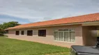 Foto 22 de Fazenda/Sítio com 5 Quartos à venda, 96800m² em Fazenda Castelo, Boituva