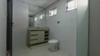 Foto 5 de Casa com 3 Quartos à venda, 72m² em Rio Vermelho, Salvador