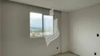 Foto 7 de Apartamento com 2 Quartos à venda, 66m² em Escola Agrícola, Blumenau