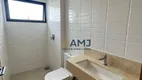 Foto 20 de Apartamento com 4 Quartos à venda, 260m² em Setor Bueno, Goiânia