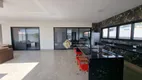 Foto 8 de Casa de Condomínio com 3 Quartos à venda, 390m² em Jardim Delega, Salto