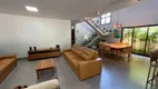 Foto 6 de Casa de Condomínio com 4 Quartos à venda, 282m² em Lagoinha, Ubatuba