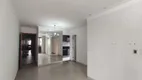 Foto 7 de Apartamento com 2 Quartos à venda, 59m² em Graças, Recife