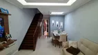 Foto 6 de Casa com 2 Quartos à venda, 70m² em Engenho Pequeno, Nova Iguaçu