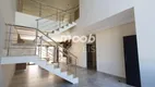 Foto 5 de Casa de Condomínio com 4 Quartos à venda, 240m² em Parque Brasil 500, Paulínia