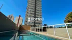 Foto 20 de Apartamento com 2 Quartos à venda, 78m² em Jardim Maracanã, São José do Rio Preto