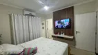 Foto 6 de Casa com 2 Quartos à venda, 195m² em Jardim Planalto, Campinas