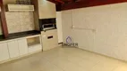 Foto 2 de Casa de Condomínio com 3 Quartos à venda, 120m² em Jardim Tarraf II, São José do Rio Preto